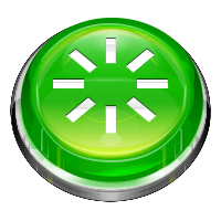 NX2 - Restart icon